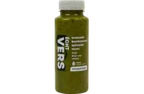 Super juice avocado 6x250ml